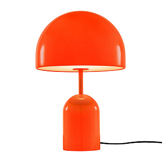 Bell Fluro LED