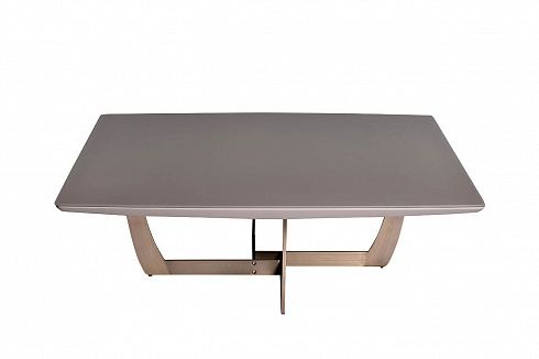 Журнальный стол Garda Decor 58DB-CT14803 