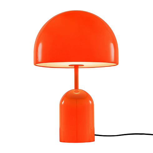 Настольная лампа Tom Dixon Bell Fluro LED Bell BET11FL-TUN01M2