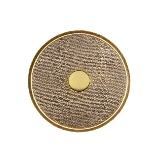 Loomo Large Gold