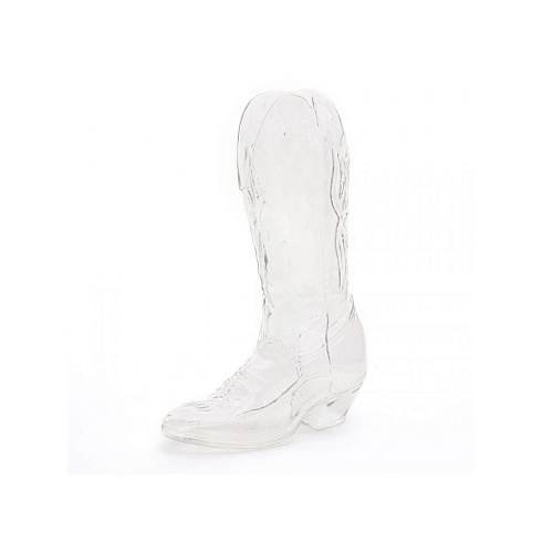 Ваза Seletti CRYSTALBOOTIE CRYSTALBOOTIE 10064