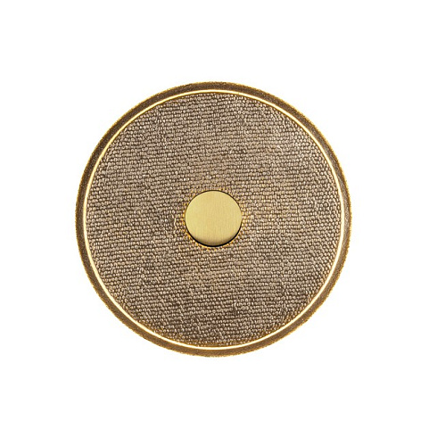 Настенный светильник LASVIT Loomo Large Gold Loomo CL138WB