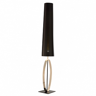 Inari gold/black