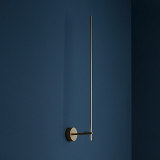 Light stick V nickel