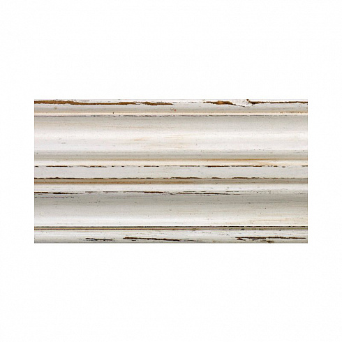 Скульптура Roberto Giovannini 707 G006 XVIII C. English