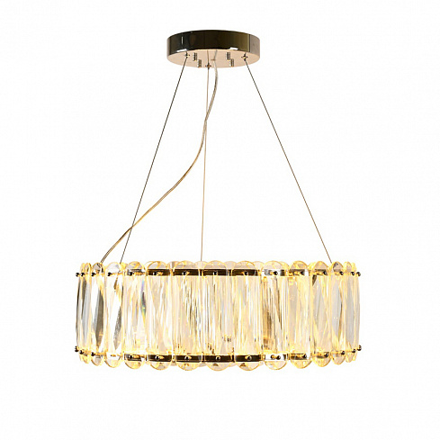 Люстра Delight Collection BRCH9129LED-60 BRCH9118