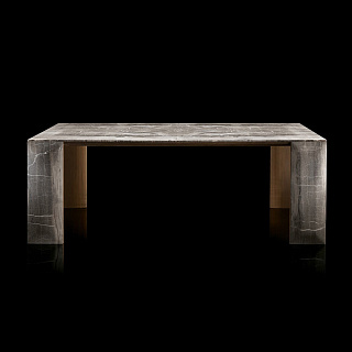 LV-Table
