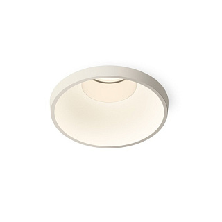 Circle 3306 White 3000К On/off 