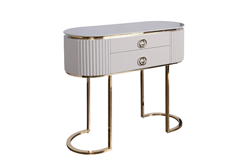 Консоль LUCIANO см Garda Decor 77IP-GD010-KONS 