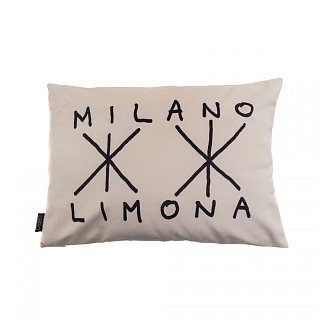 Milano-Limona White