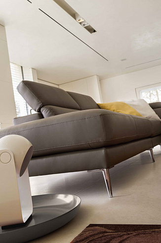 Диван Ditre Italia Anderson Anderson D2000