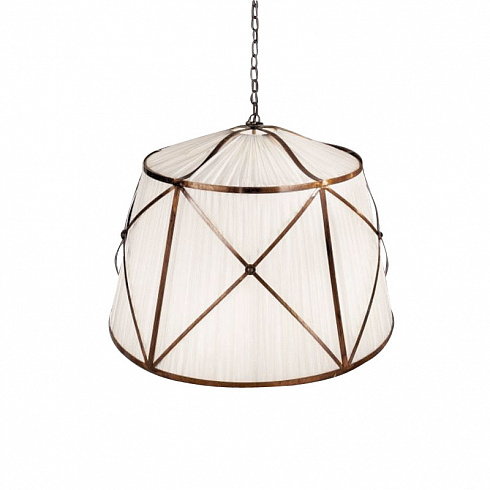 Люстра Arizzi 1760/5/d.100 1760