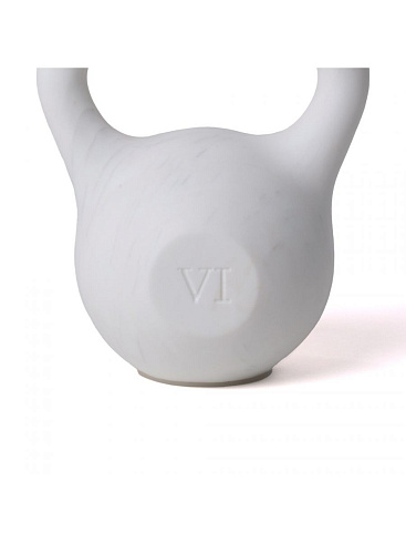 Аксессуар Seletti Kettlebell Lvdis 10131