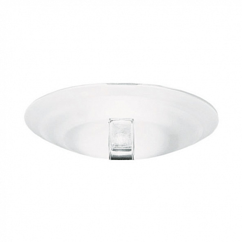 Встраиваемый светильник Fabbian D27F0301 Faretti