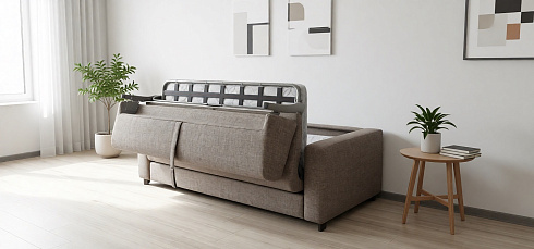 Диван Dienne Salotti Modular St. 3500 Gemini 012 Modular