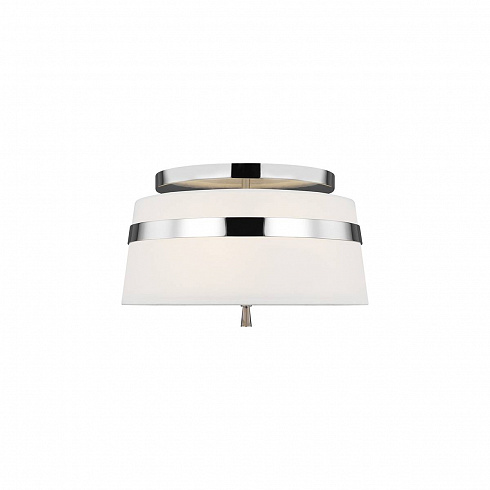 Потолочный светильник Generation Lighting AF1143PN 