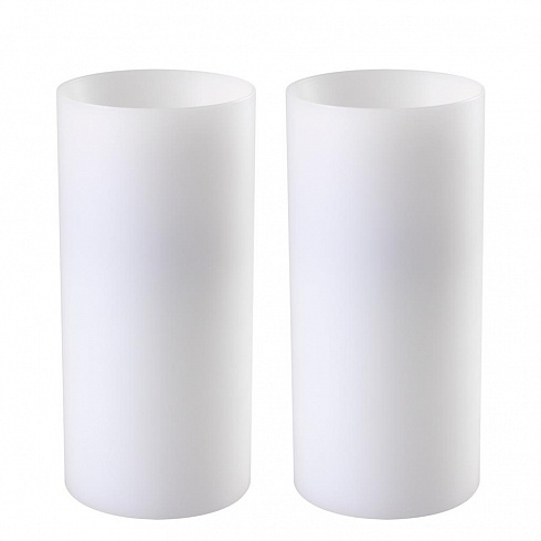 Свеча Eichholtz 110884 Artificial Candle