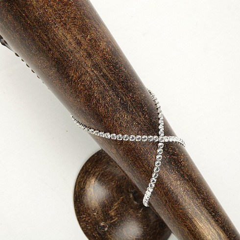 Настенный светильник MM Lampadari 6703/A1 V2290 Corno