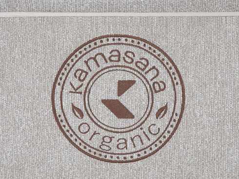 Матрас Kamasana Pure Confort Pure Confort