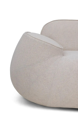 Диван Moooi Big George Double Seater Big George 8718282784083