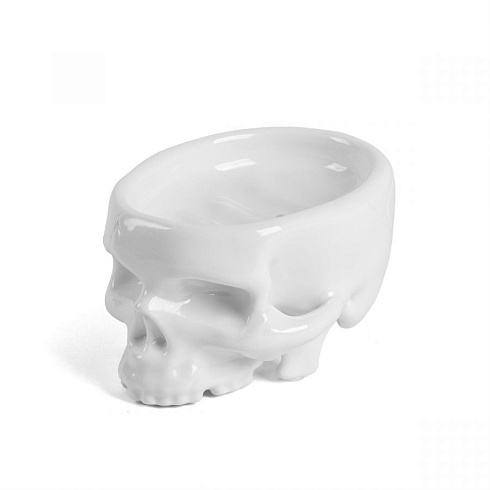 Набор Seletti Brain wash - White/pink Brain wash 13501