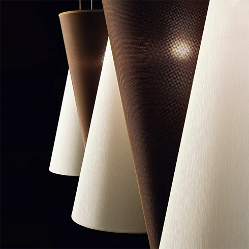 Потолочное крепление Light4 AQUA BIANARIO 5 Luci AQUA