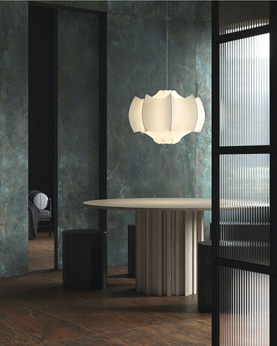 Подвесной светильник Flos Viscontea Viscontea F8001009