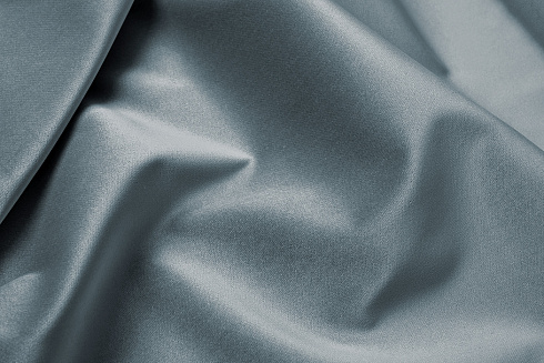 Ткань Garda Decor 134LS-13345047-VELVET SER 