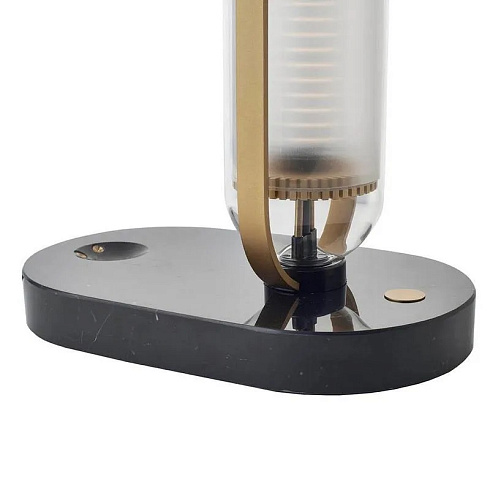 Лампа настольная DCW Editions La Lamp Frechin  Frechin