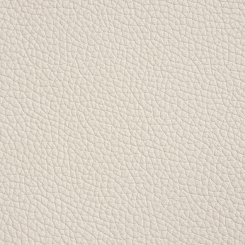 Стул Cattelan Italia Rachel Wood Oyster 947 Rachel RACHEL Wood+65х60х81H+FR73/947