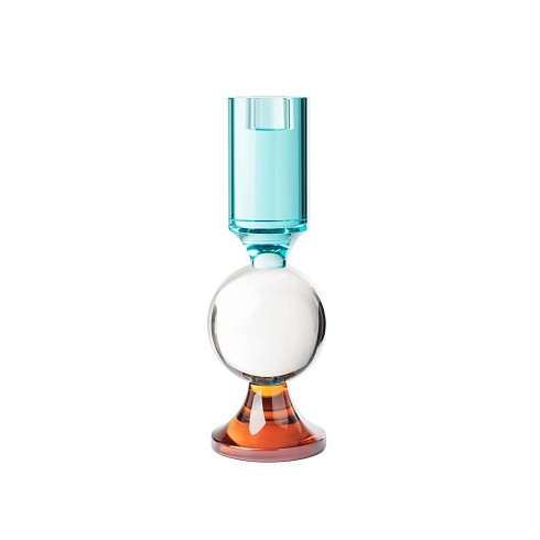 Подсвечник Abhika Honey Candleholders 3000065ATAC