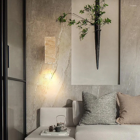 Настенный светильник Delight Collection OB2529 Wall lamp