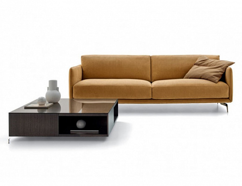 Диван Ditre Italia Krisby Krisby Krisby D3000