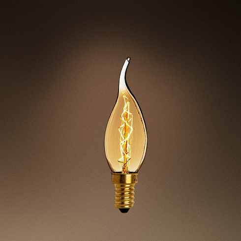 Лампочка Eichholtz 108215/1 Bulb