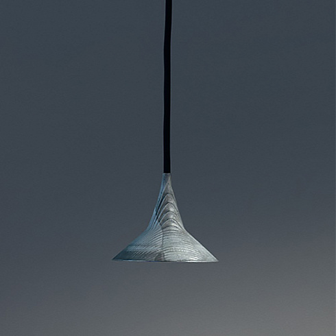 Подвесной светильник Artemide 1935010A UNTERLINDEN