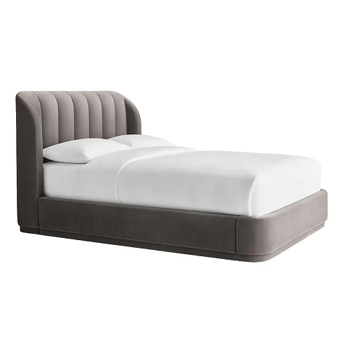 Кровать Idealbeds Valentina Platform Valentina VALPLAT140