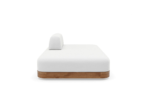 Модуль Delight Collection Outdoor Pura Pura Pura Sofa Module 1300x2083