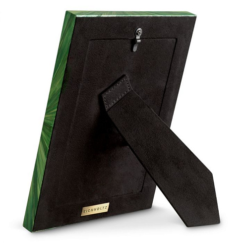 Рамка для фотографий Eichholtz 118912 Harvard