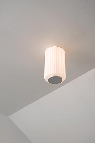 Потолочный светильник A-N-D Column 300 1 Amber Column COL-300-1-C-AMB