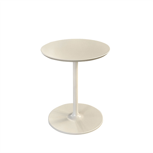 Приставной столик Twils Simplit Canapa Simplit 420X44H55 opaco 002 