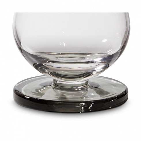 Набор Tom Dixon Puck Nosing Puck PUKWG01