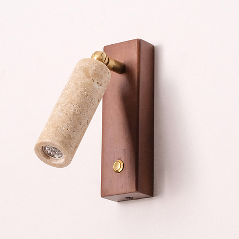 Настенный светильник Delight Collection DL-1145 Wall lamp