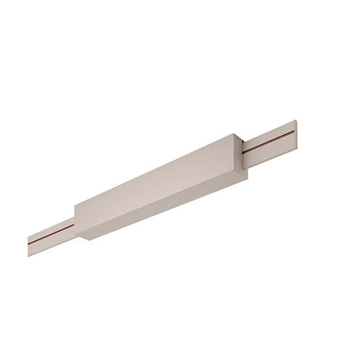 Источник питания Vibia Bind A464 Beige M1 L30cm 48W On/ Off  Bind A49424/00_10