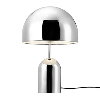 Bell Chrome