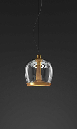 Подвесной светильник Leucos Aurelia Bold S 22 Aurelia 0011505
