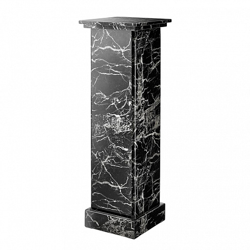 Колонна Eichholtz 110752 Faux Marble