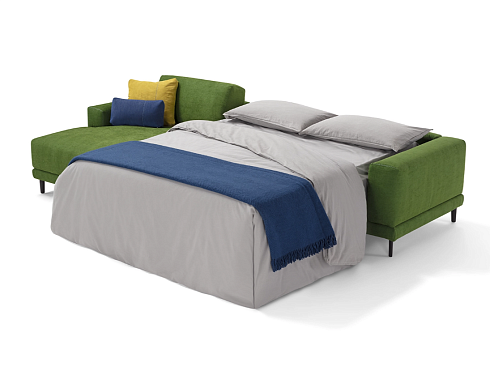 Диван Dienne Salotti Naxos 3500 Views II naxos_3500