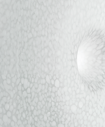 Настенный светильник Italamp Crater 212/AP Crater 00212AP0 001