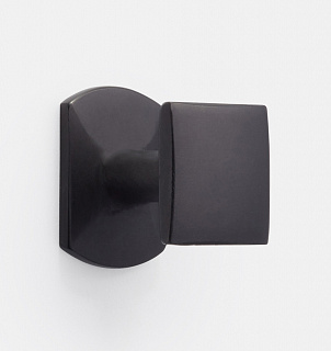 Caldwell Oil-Rubbed Bronze