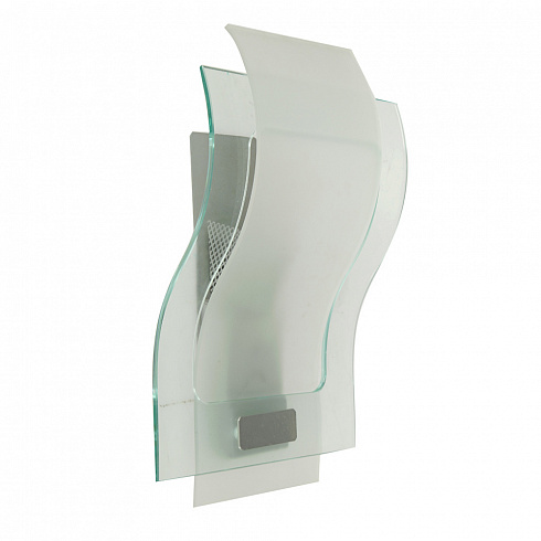 Настенный светильник Sothis 2/1247-Z-43 1247